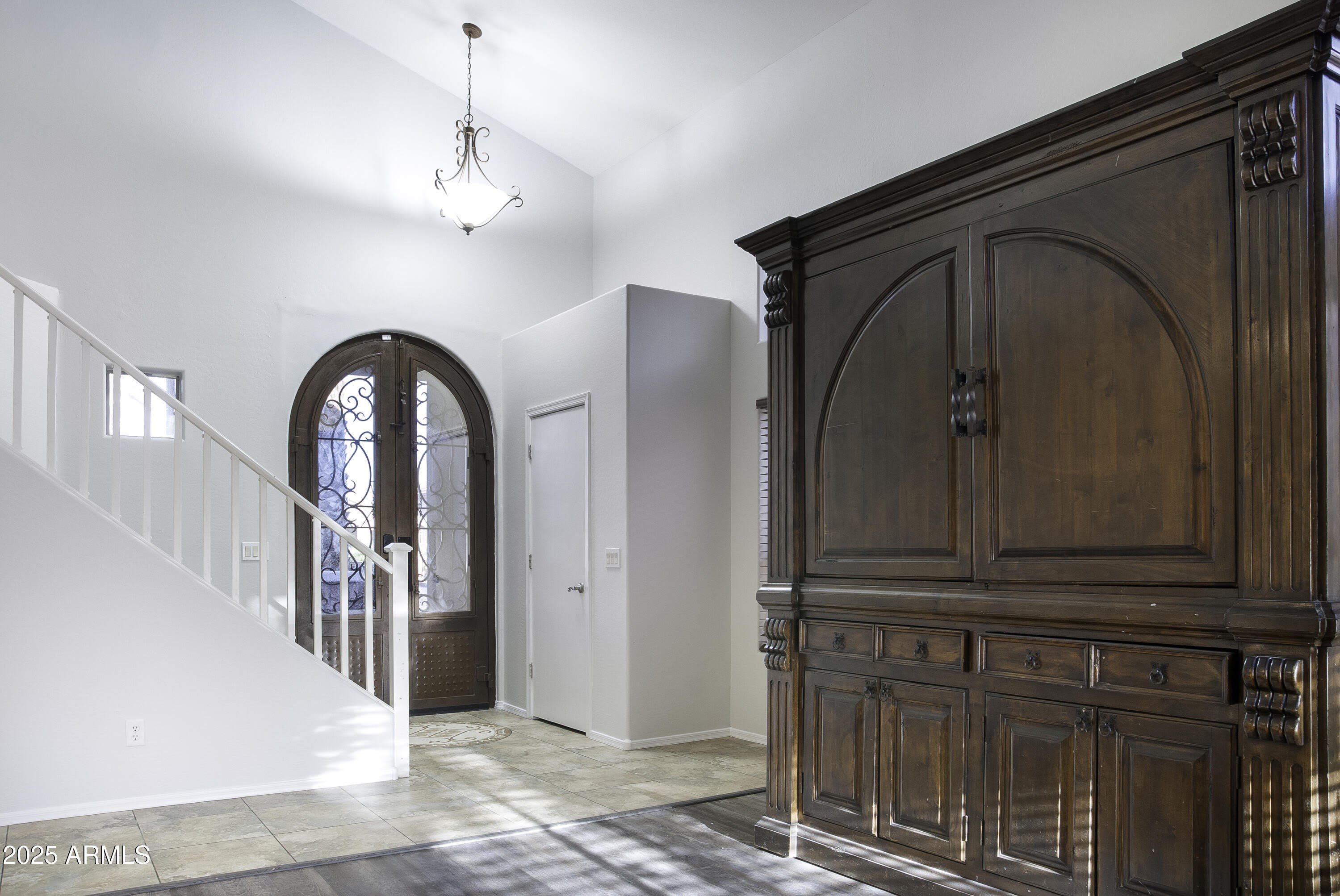 42275 W Calle Street – photo 4