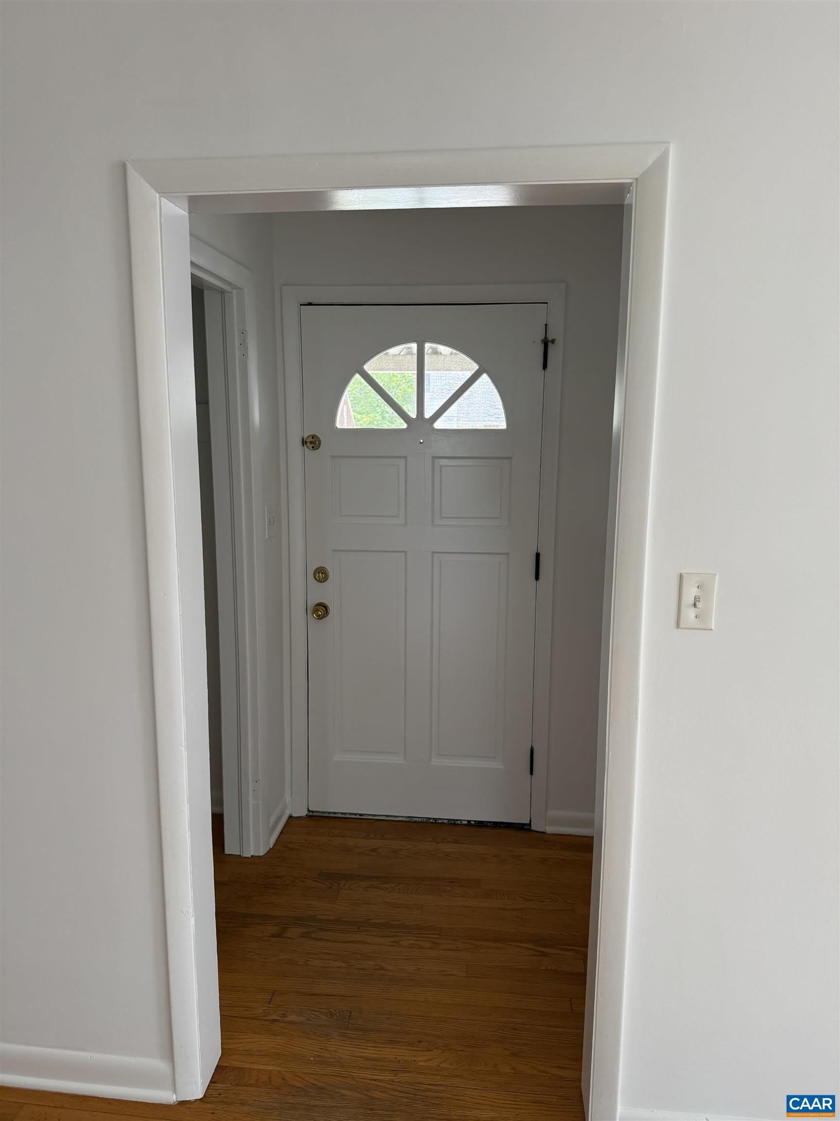 913 Druid Ave – photo 2
