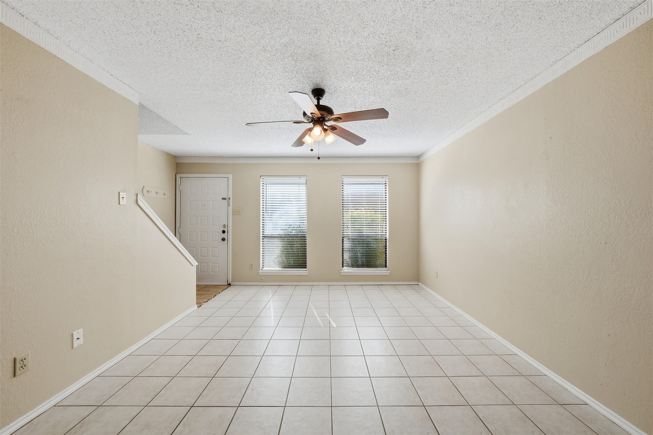 1371 S 11th Street – photo 4