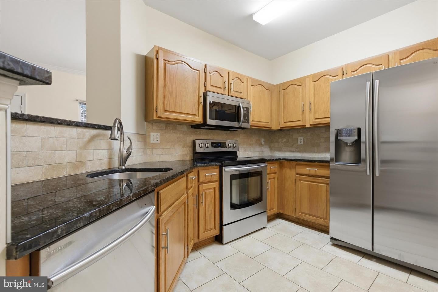 1640 Fallowfield Ct 1640 – photo 3