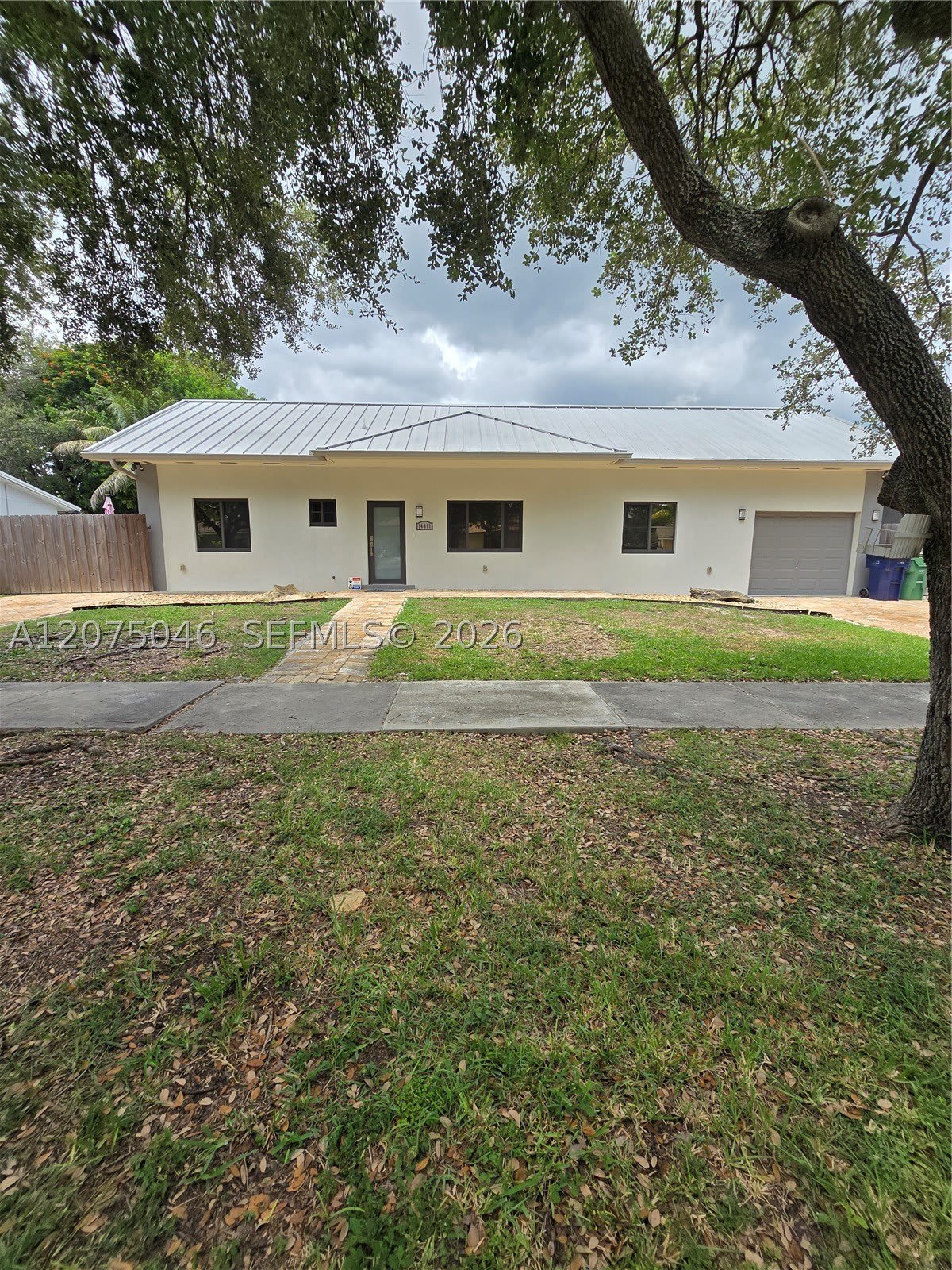14811 SW 307th St – photo 2