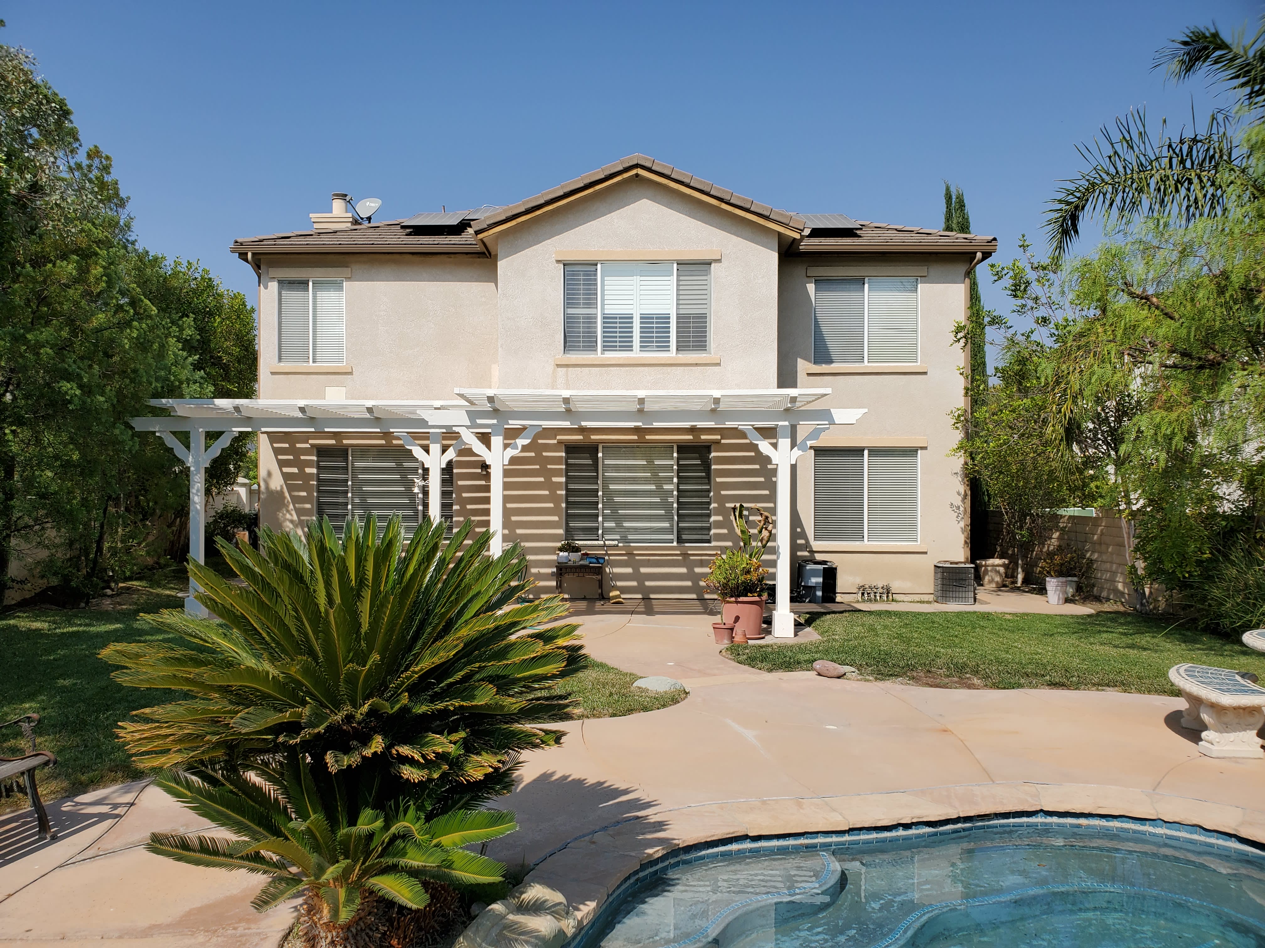 26002 Potter Place – photo 1