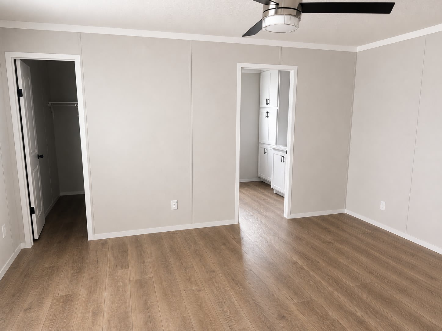707 Road 5819 – photo 3