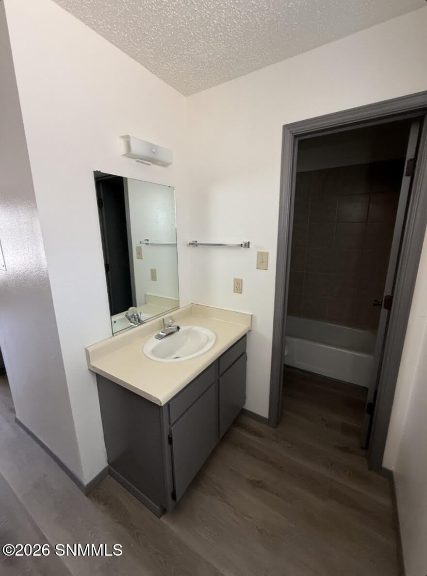 765 Williams Lane – photo 5