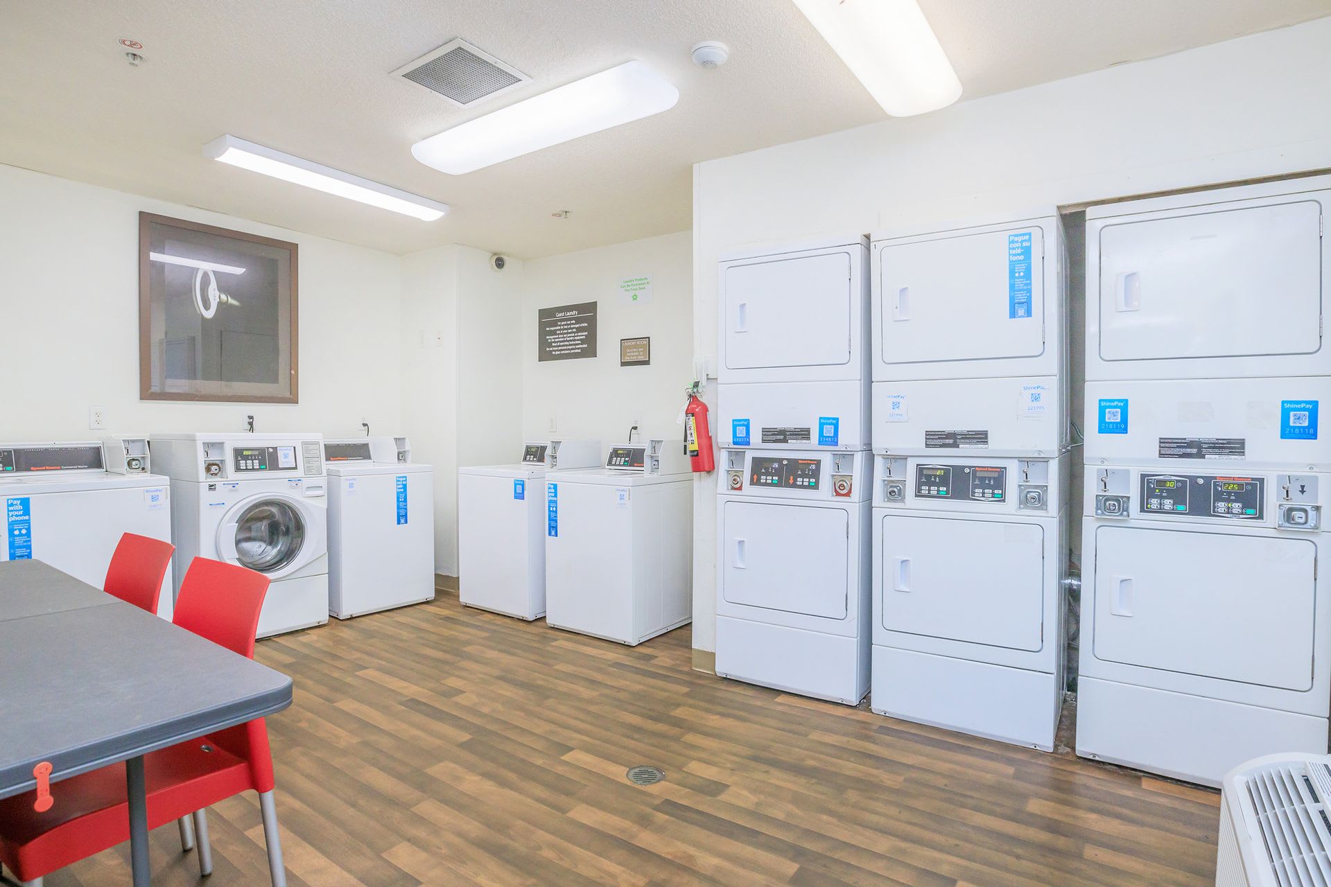 Vivo Living Ivy Creek – photo 2