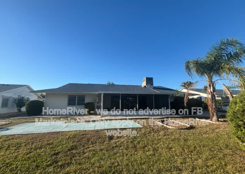 1709 N Pebble Beach Blvd – photo 5