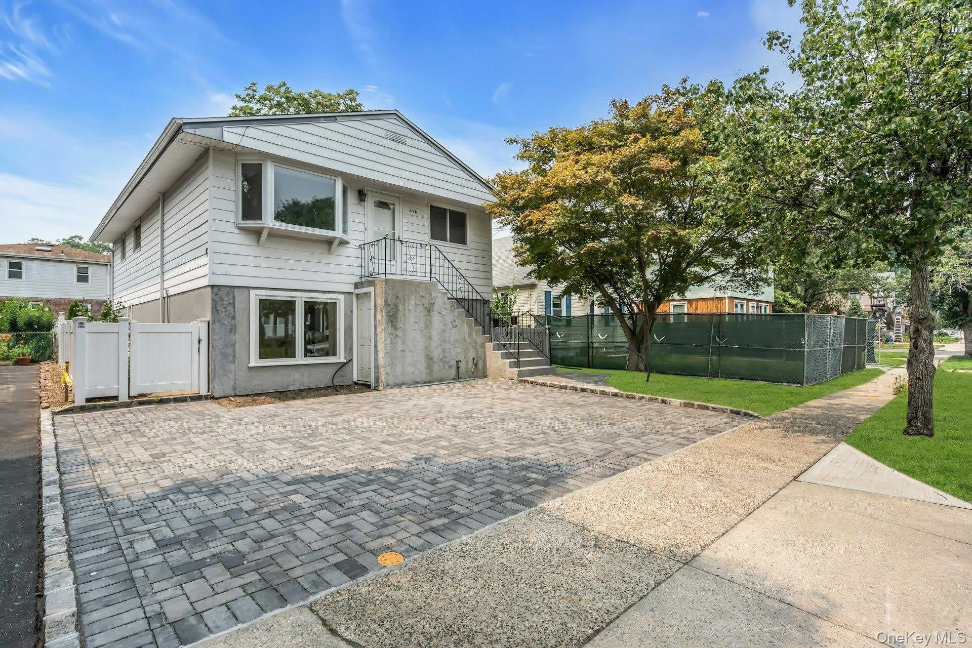 69 Edgewood Road – photo 2