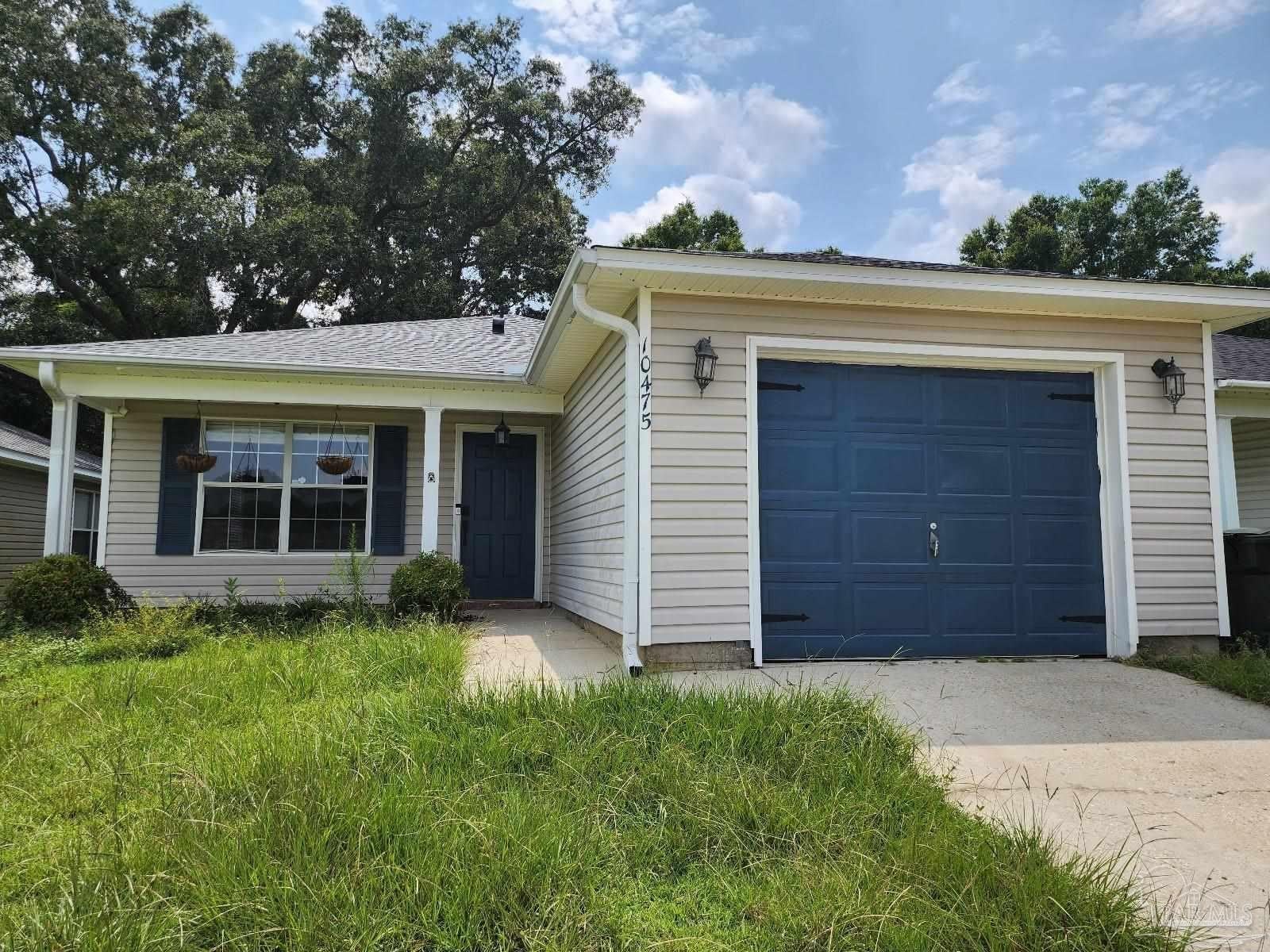 10475 Senegal Dr – photo 2