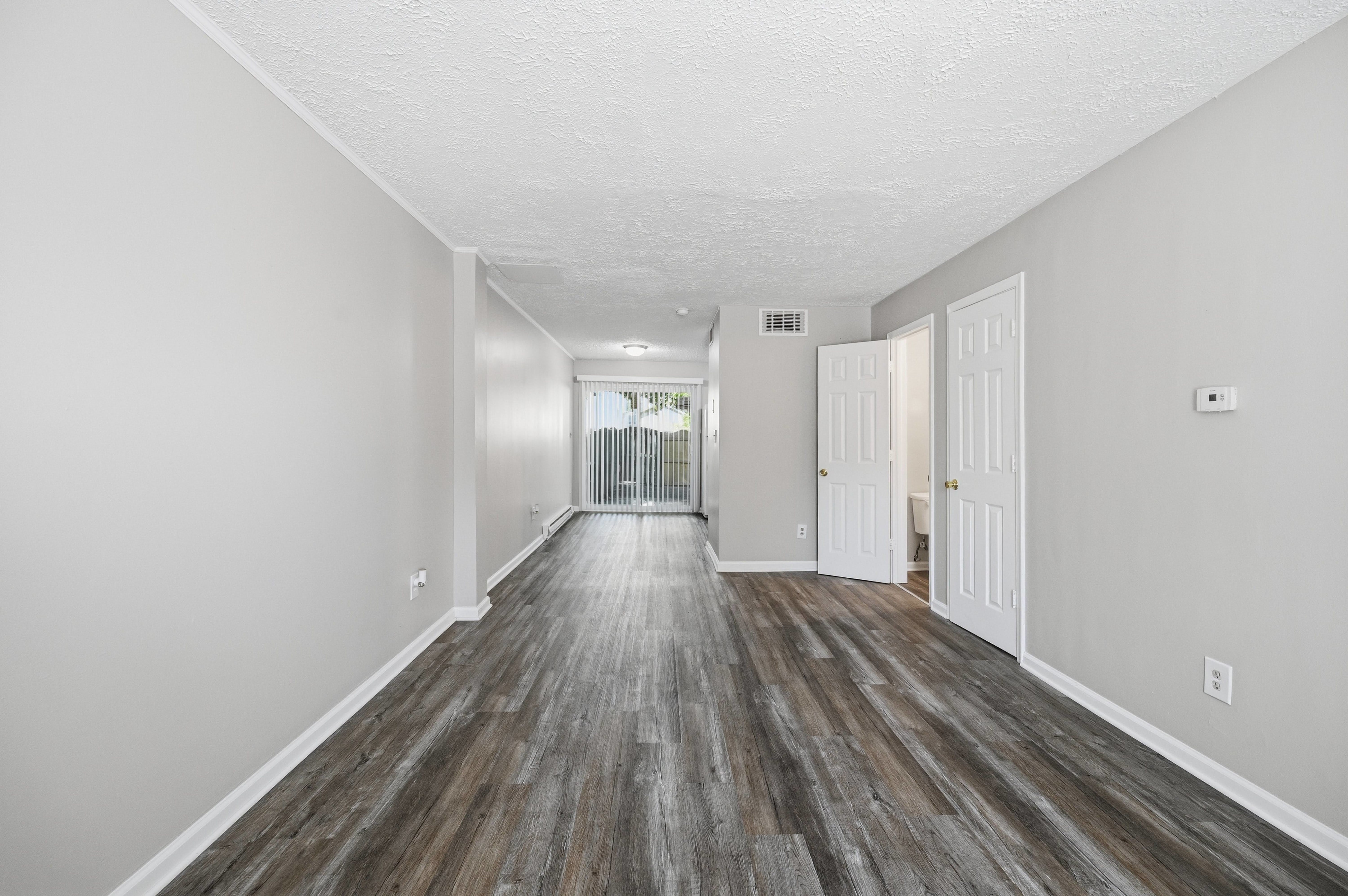 30 West Germain Street 1 – photo 5