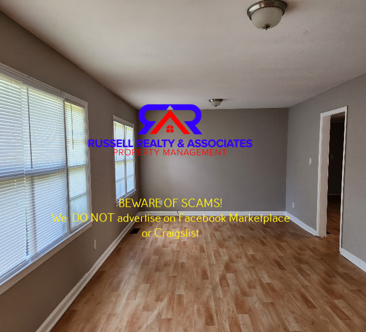 2628 2Nd Street Northwest – photo 3