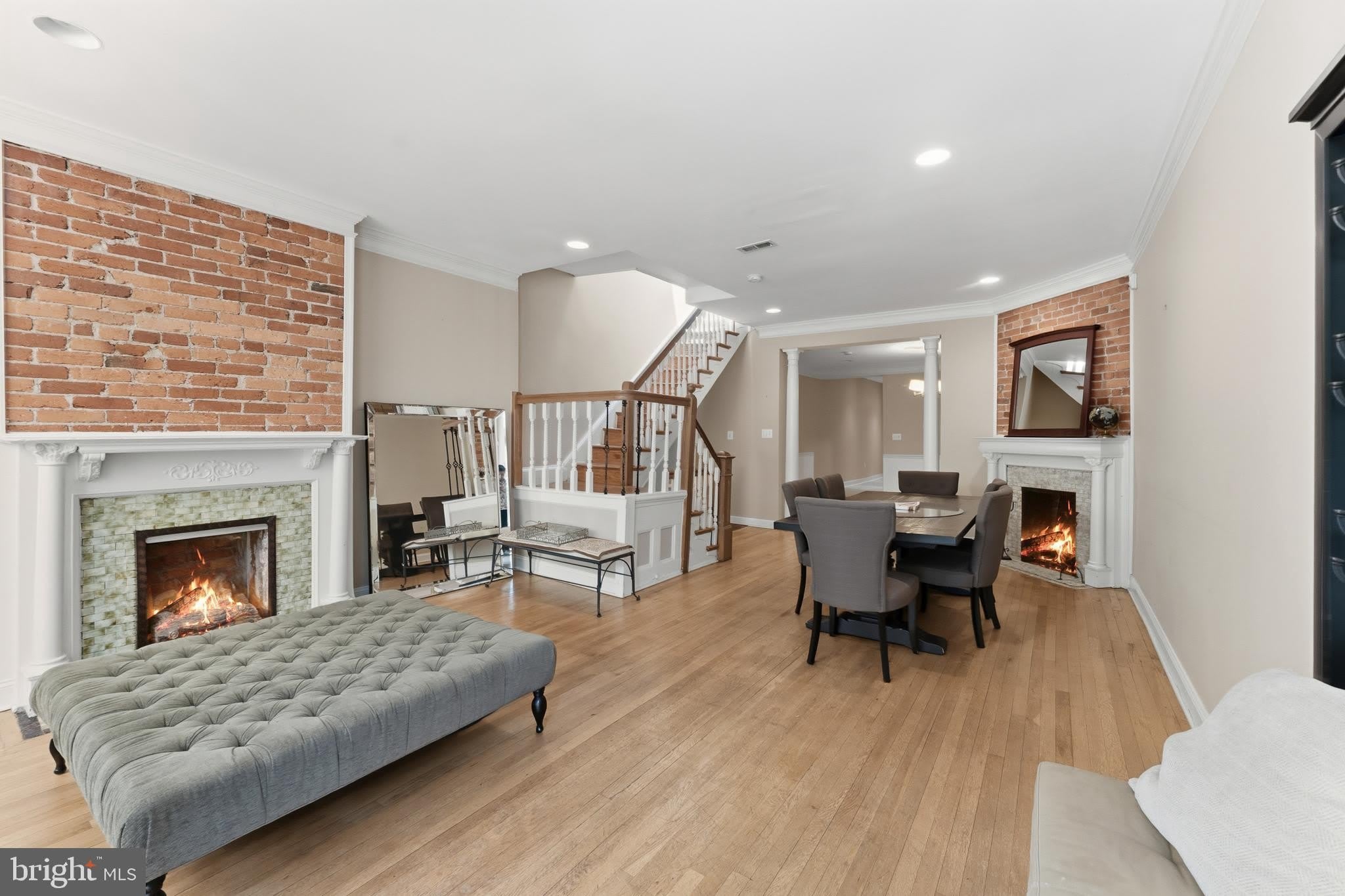 11 R Street NW – photo 3