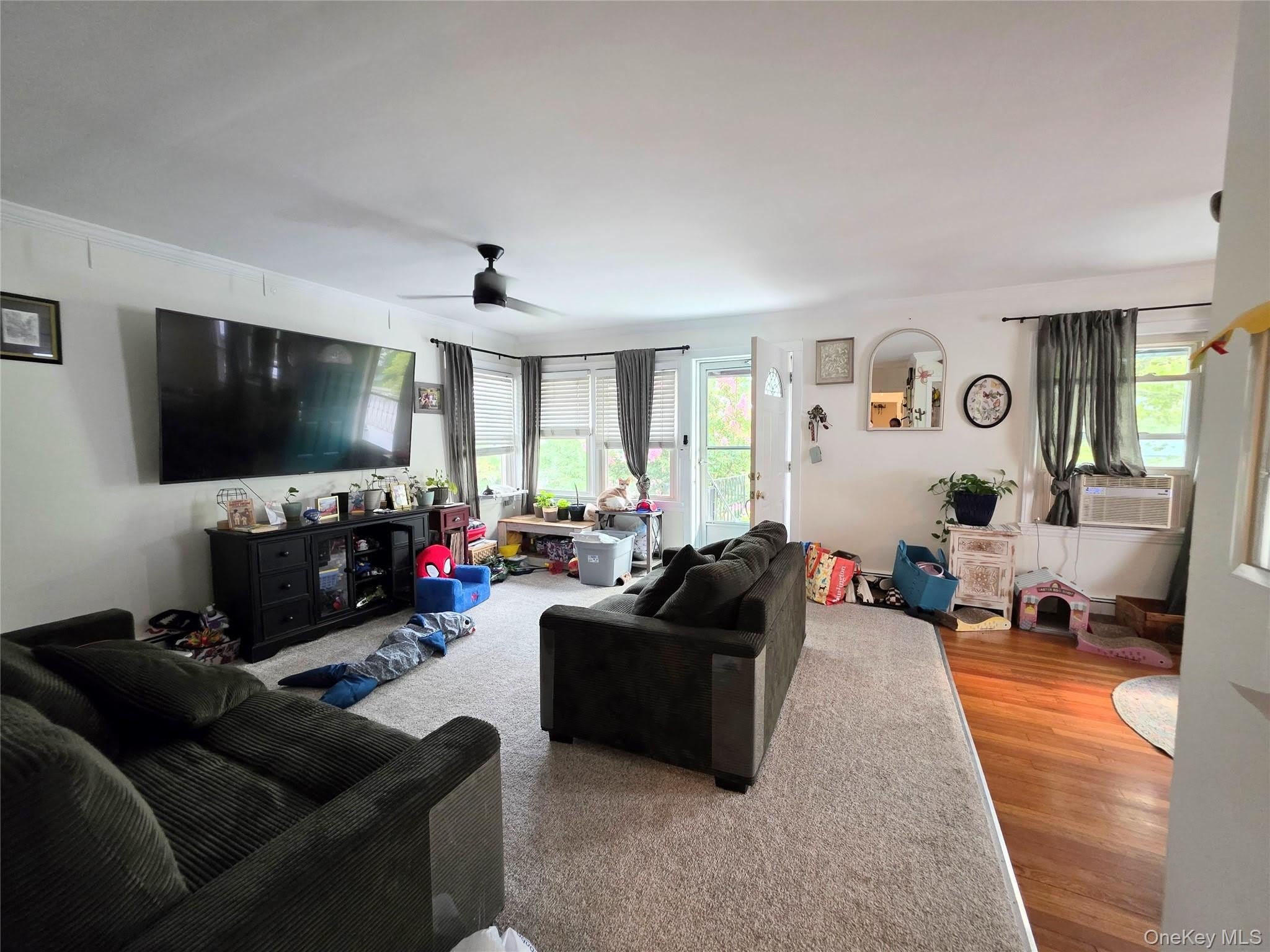 537 E Chester Street – photo 4