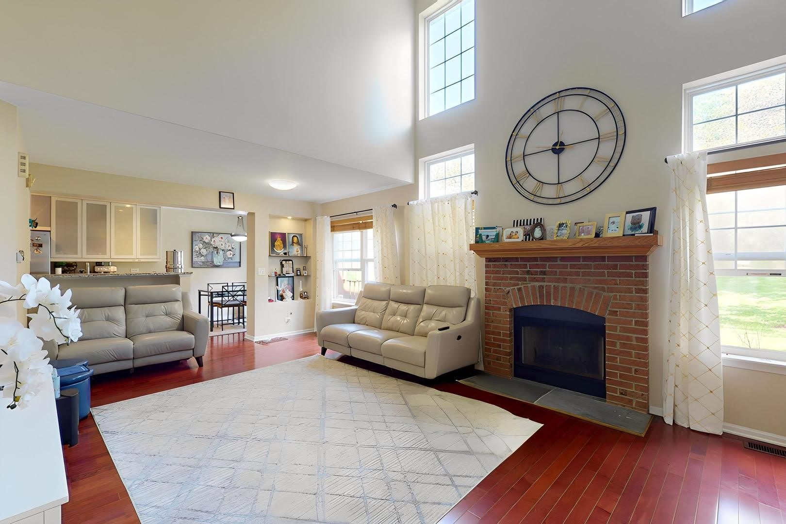 2890 Ashling Court – photo 4