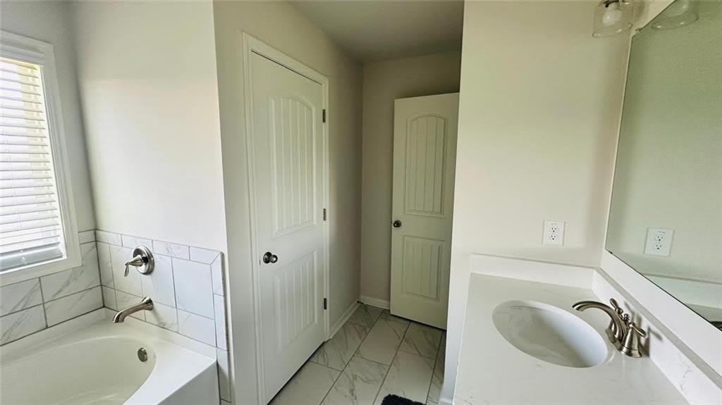 5595 Loring Street – photo 5