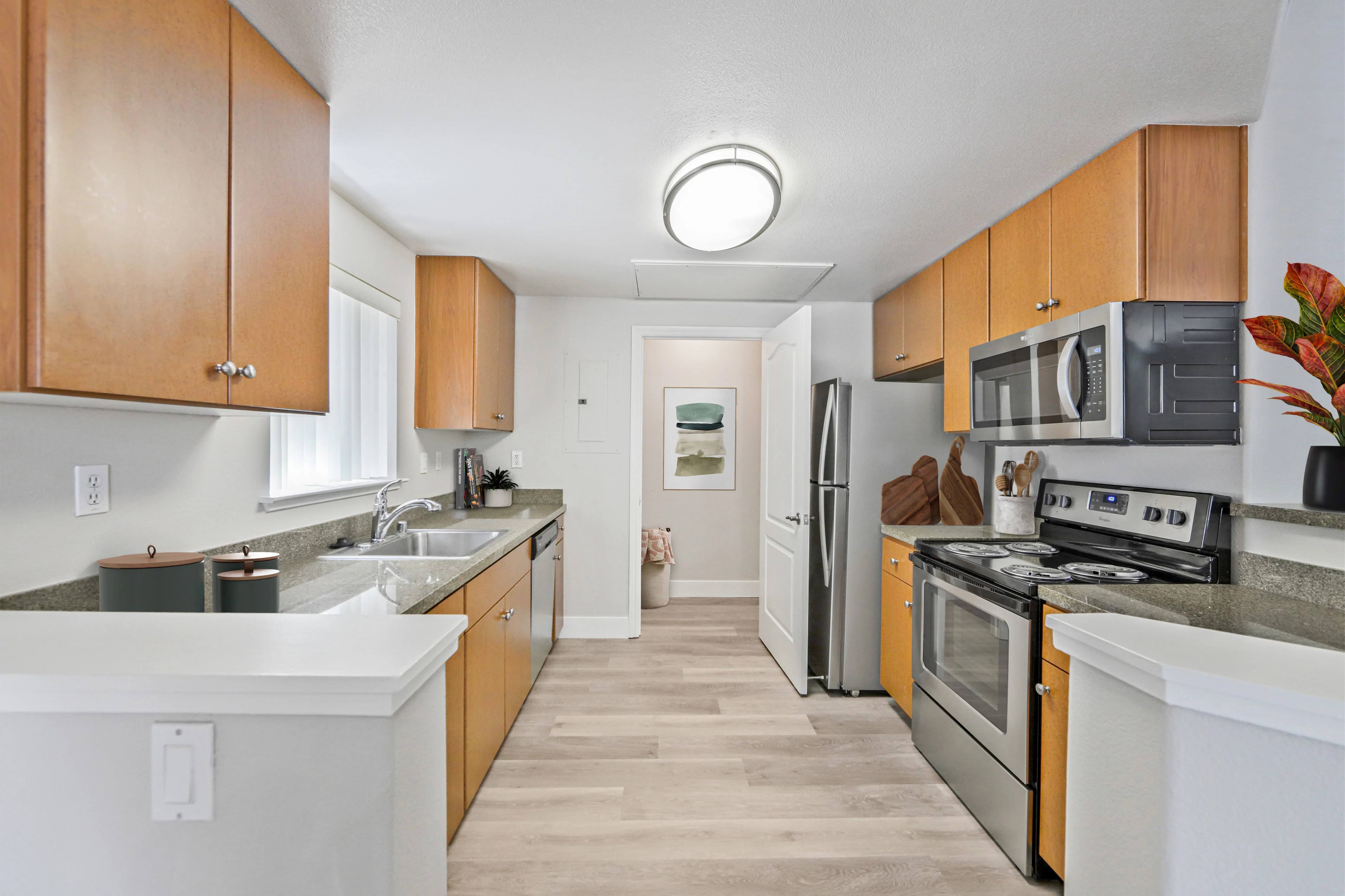 The Kensington – photo 3