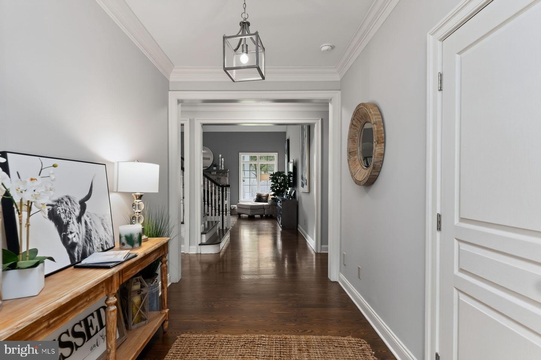 1424 EVANS Road – photo 4