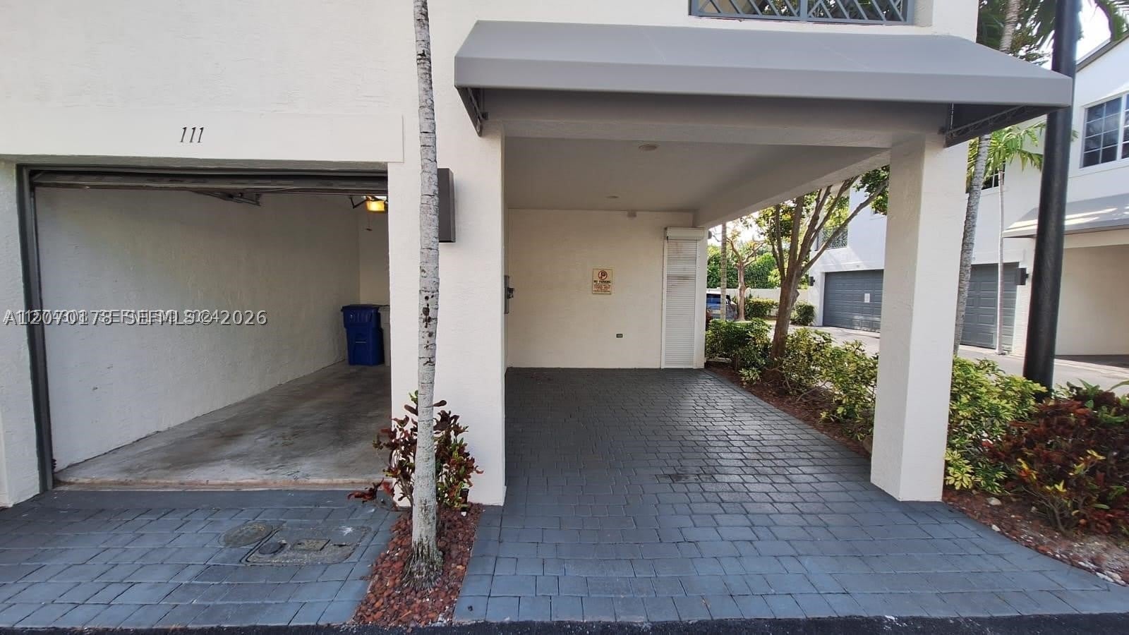 111 SE 7th Ave – photo 4