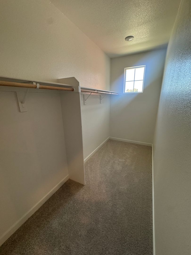 New Harvest Glen home – photo 5