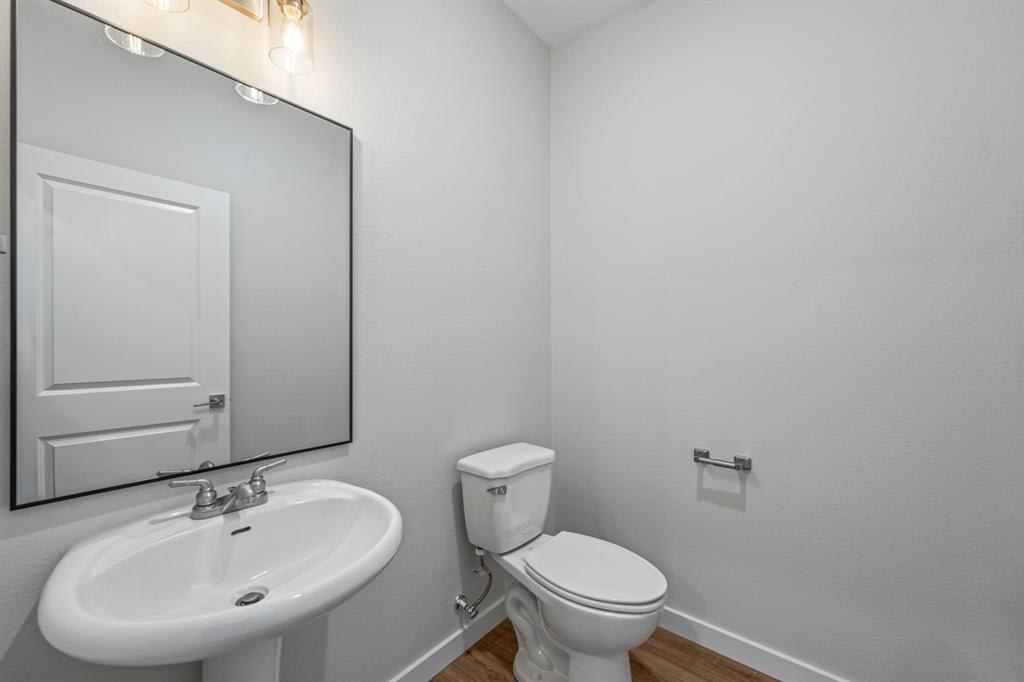 532 Galt Drive – photo 4