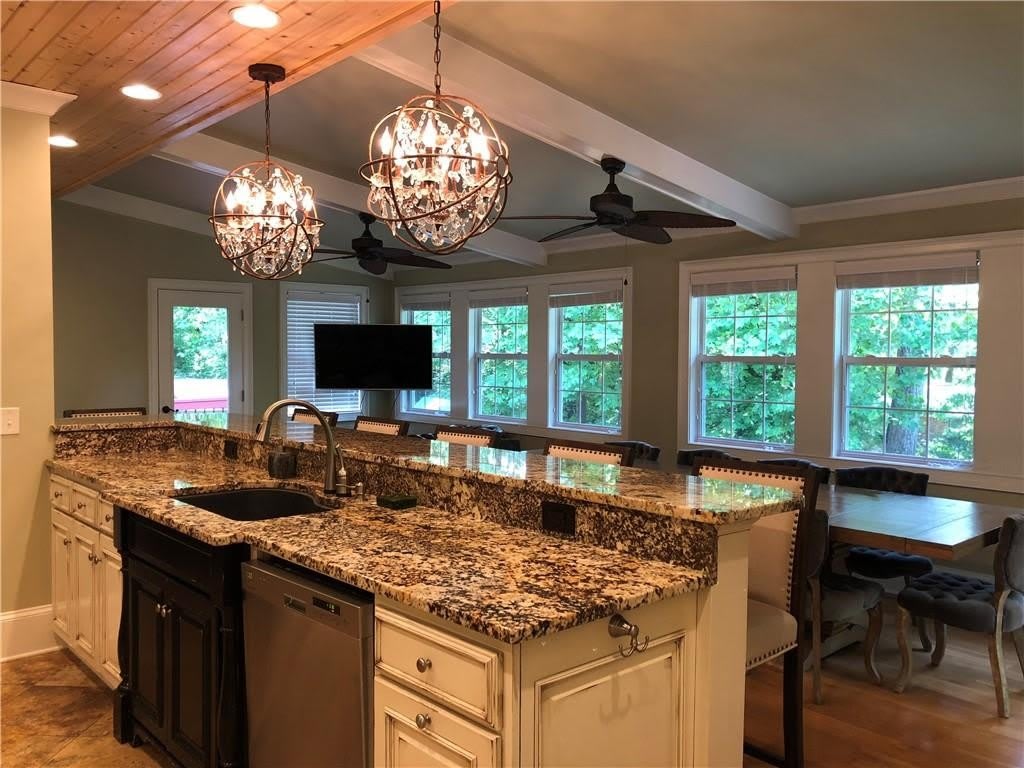 740 Brookline Drive SE – photo 4