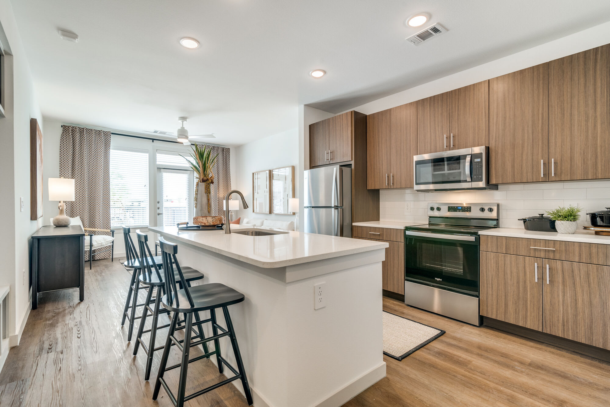 Aspen at Gateway – photo 1