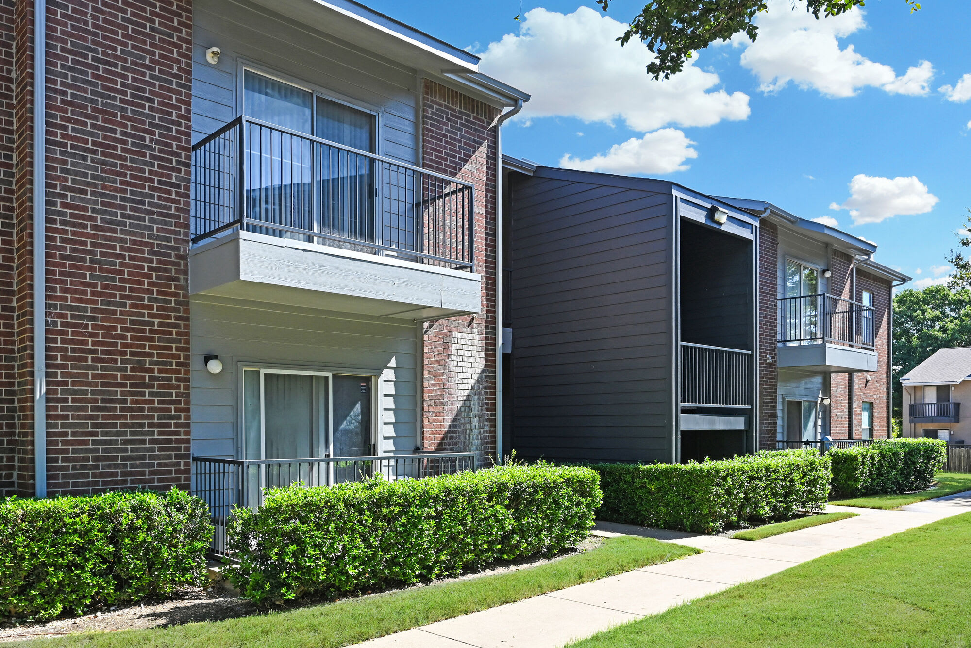 Meadow Parc – photo 4