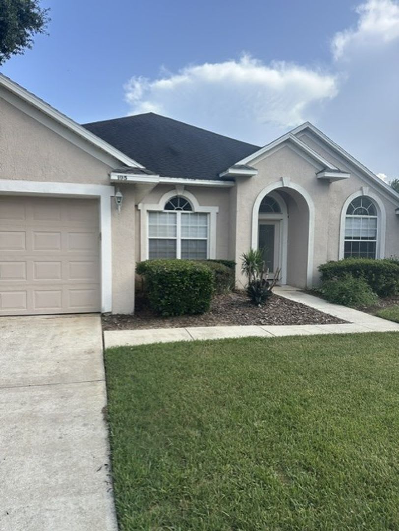Gated, Exclusive, Splendid and Exquisite Large 3 Bed 2.5 Bath in Ponte Vedra Beach!! – photo 2