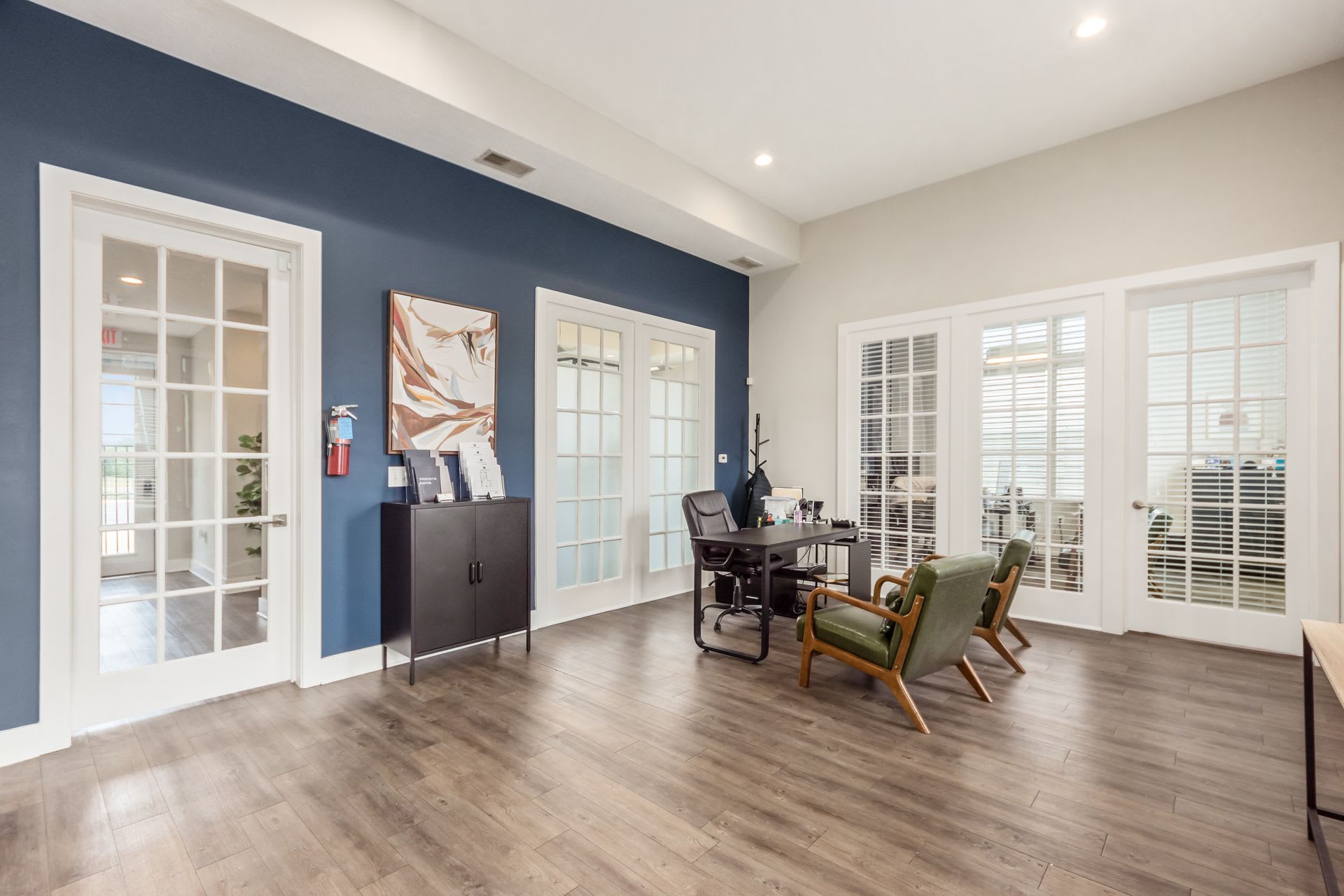 Avery Pointe – photo 4