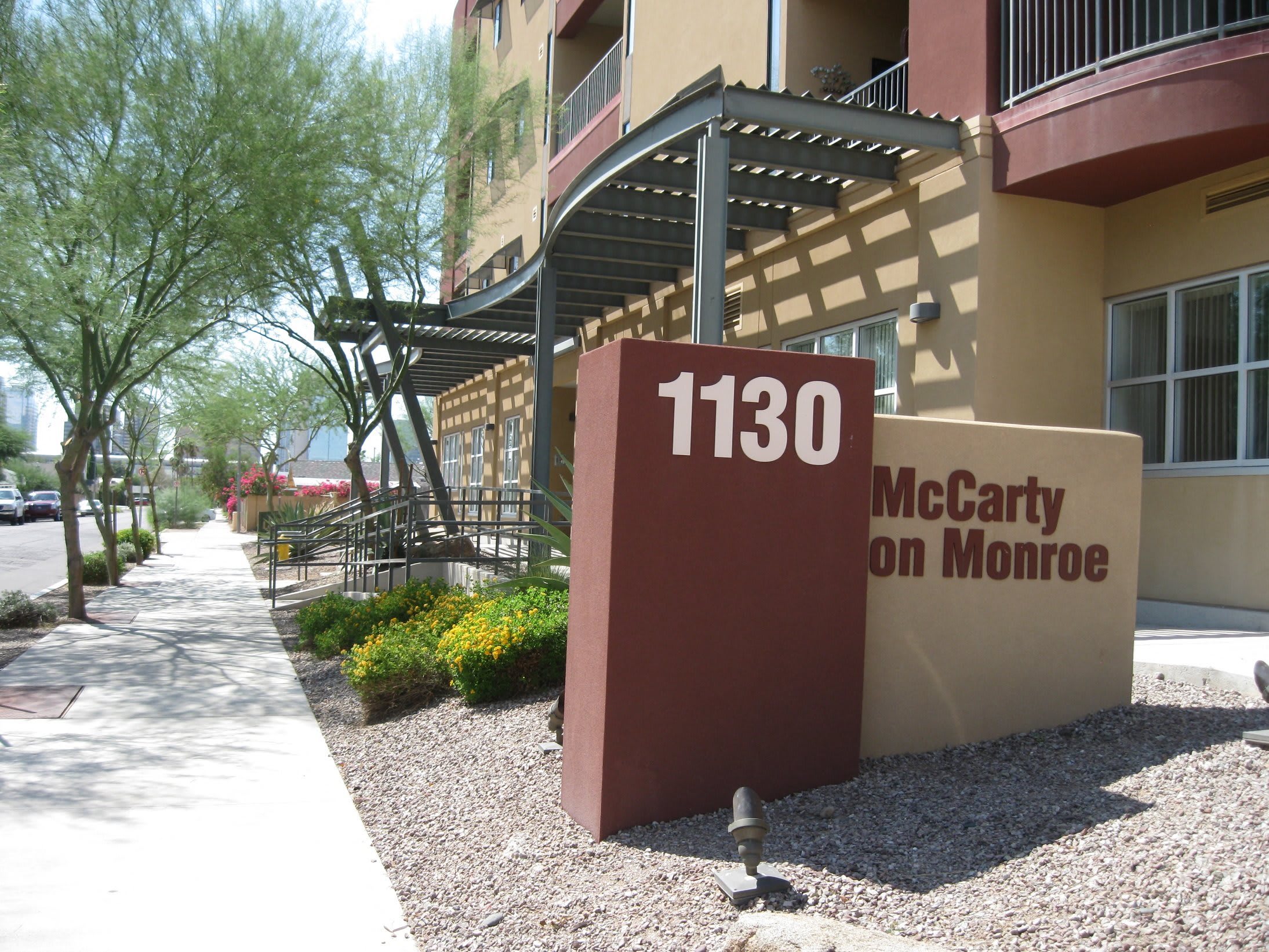 McCarty on Monroe – photo 2