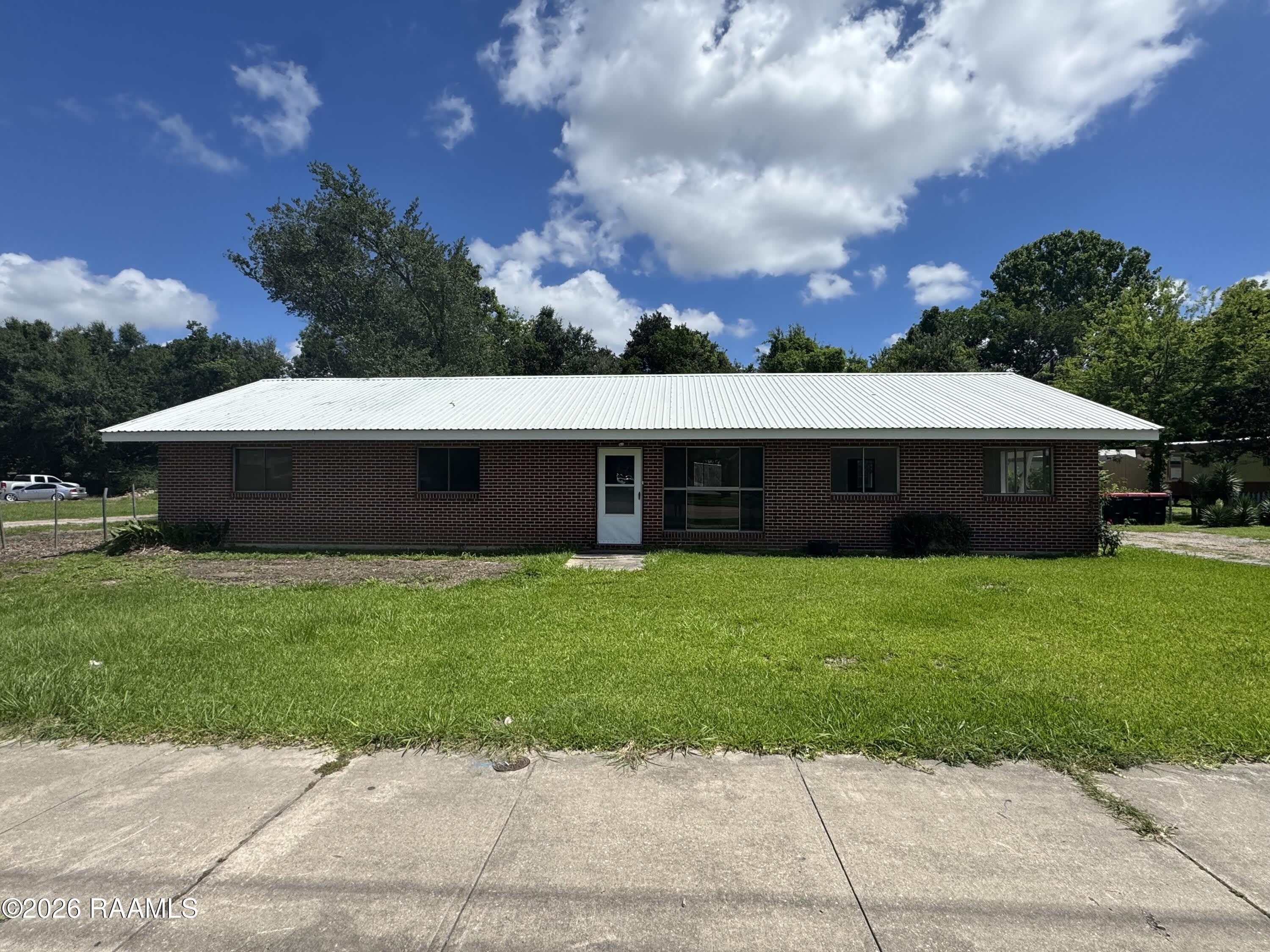 206 Guilbeau Road – photo 1