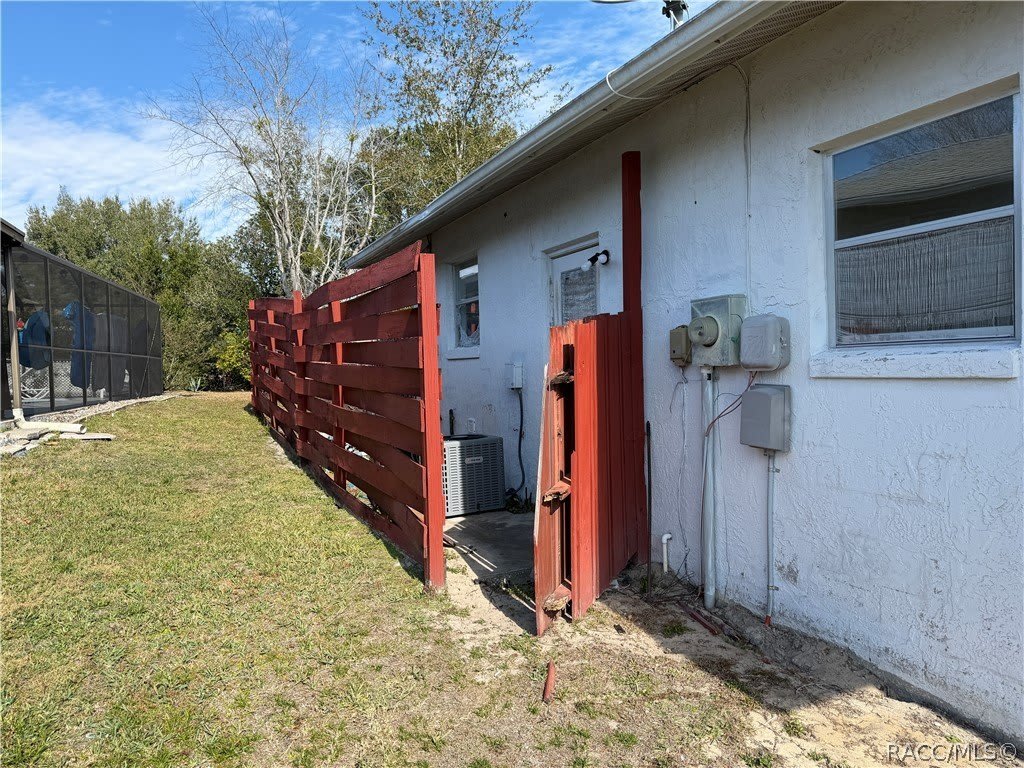 229 W Casurina Place – photo 4