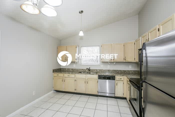 758 Muirfield Drive – photo 5