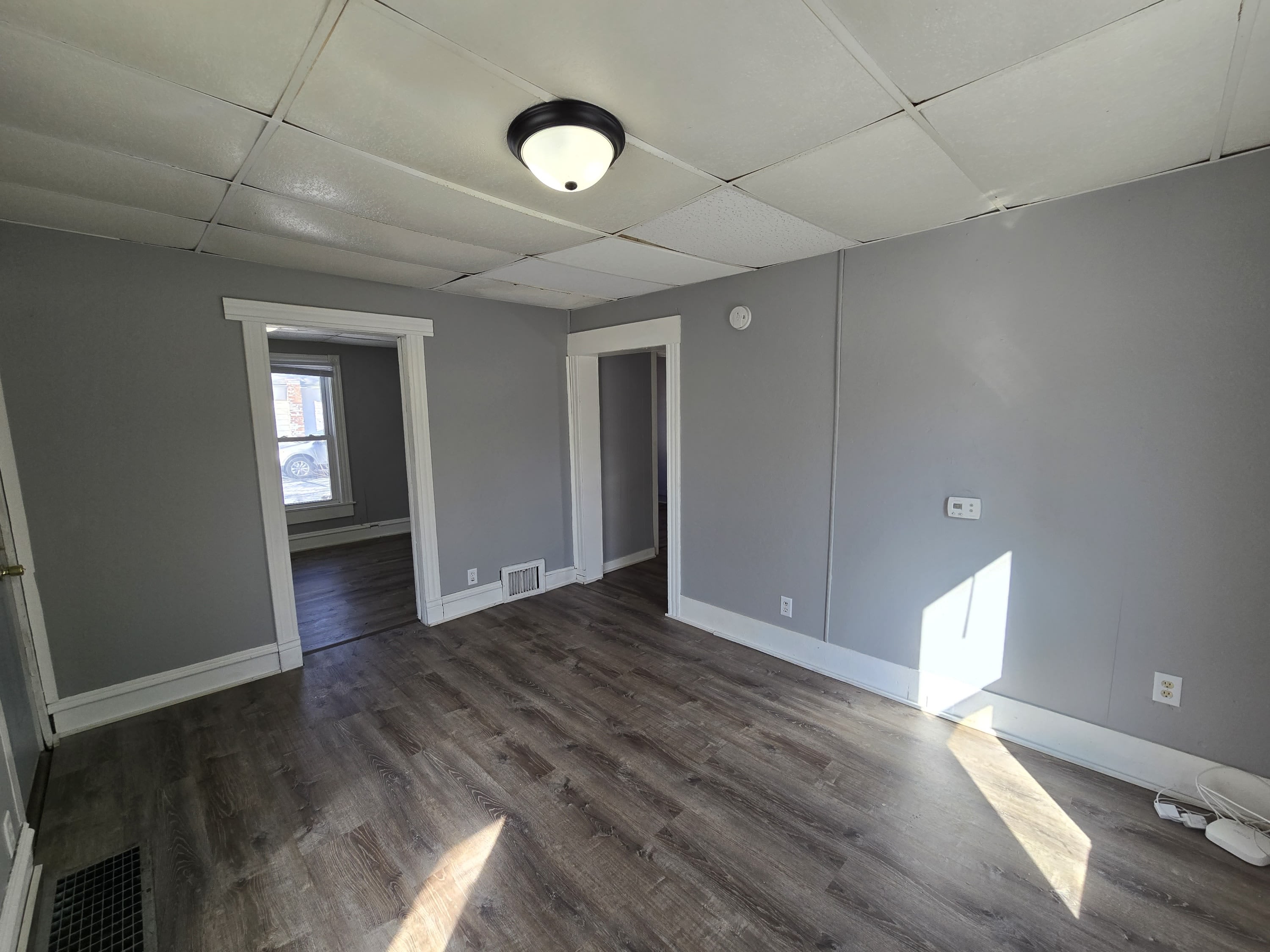 415 Adams Street – photo 5