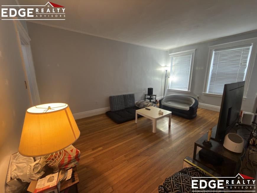 1746 Commonwealth Ave. – photo 5