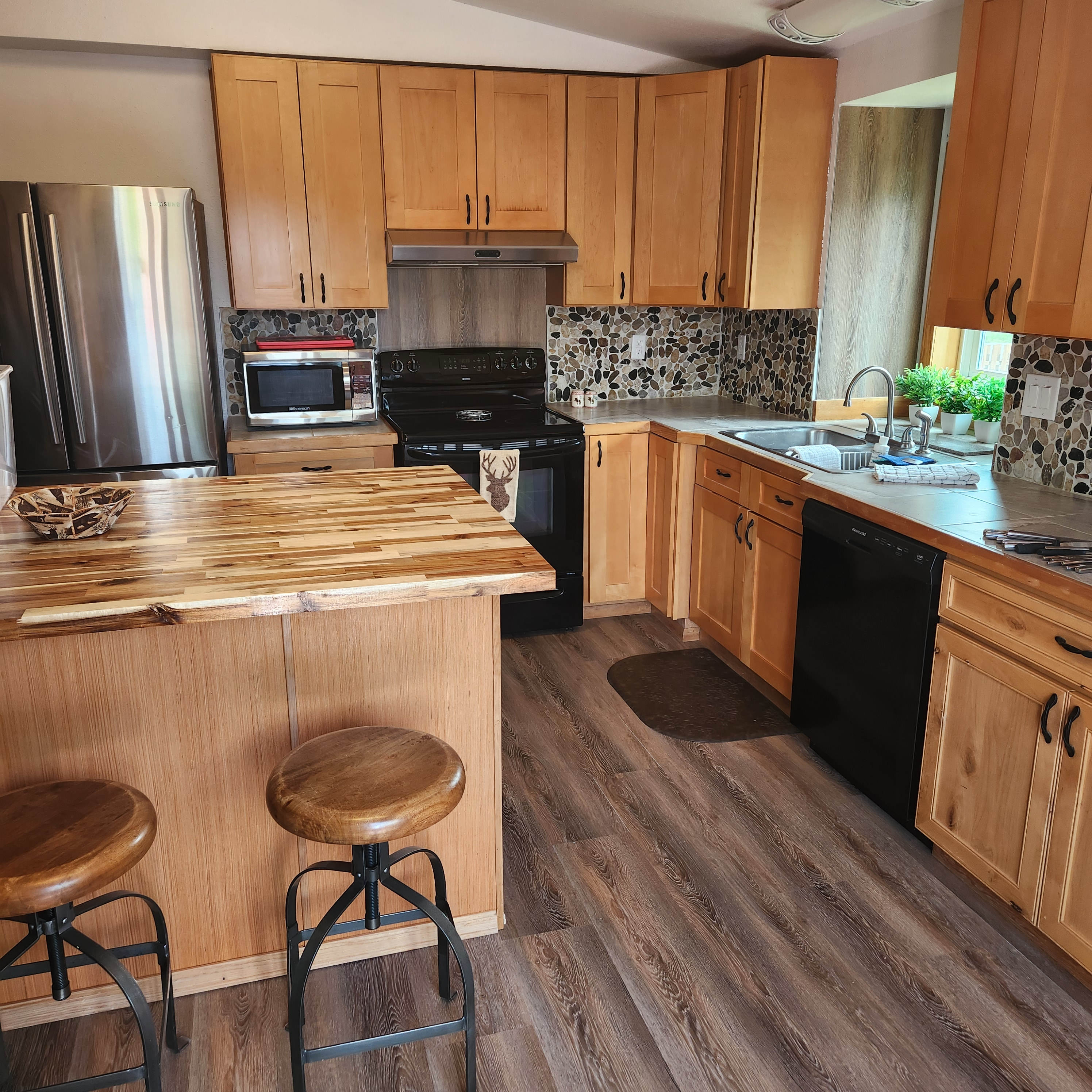 600 Mayfair Drive – photo 5