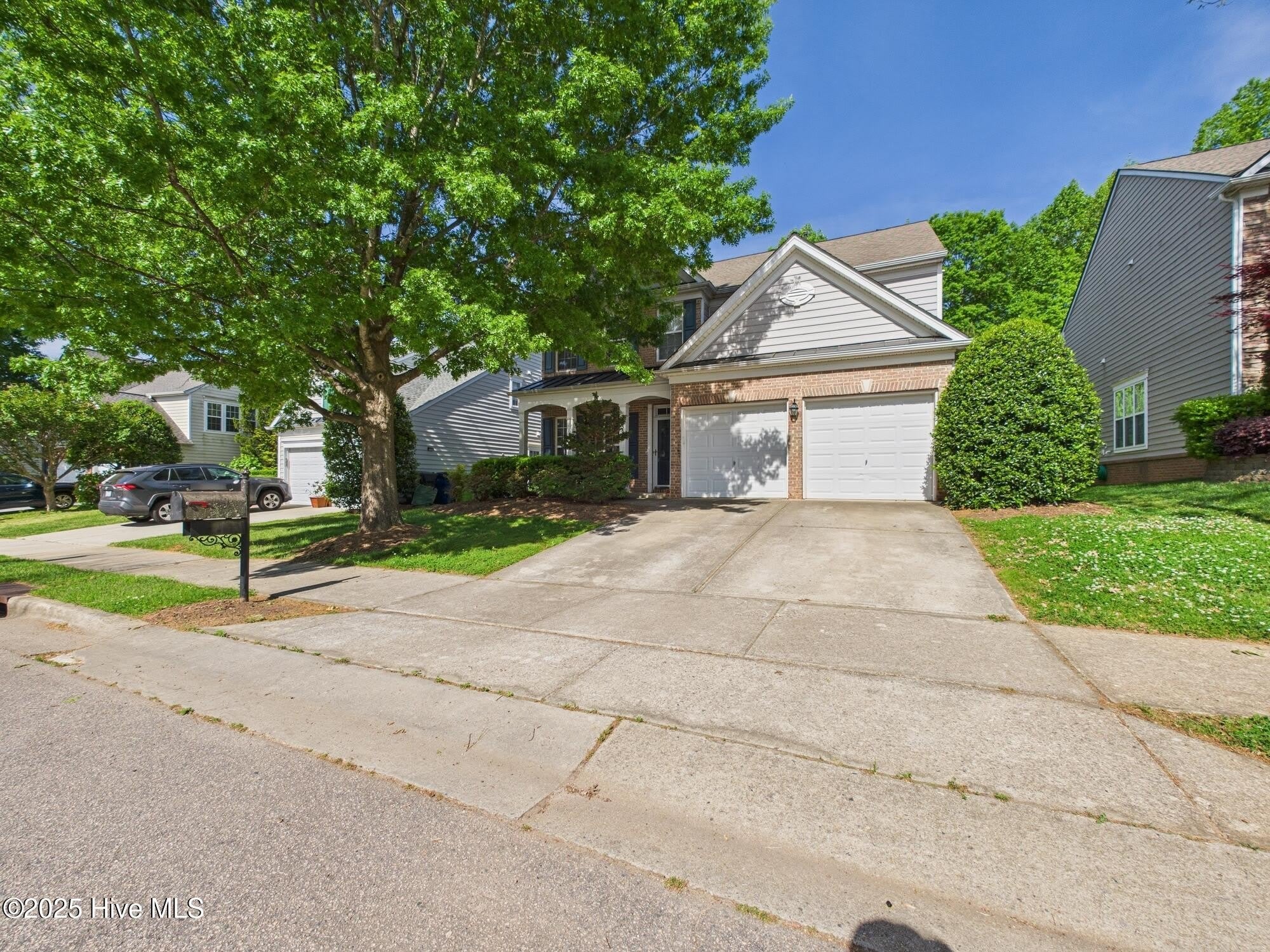 12589 Honeychurch Street – photo 3