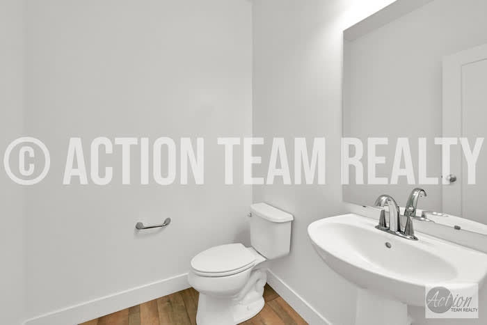 2147 Kimber Lane – photo 5