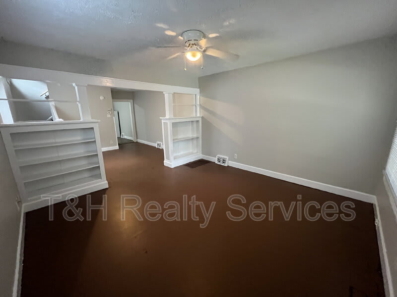 4218 Carrollton Avenue – photo 5
