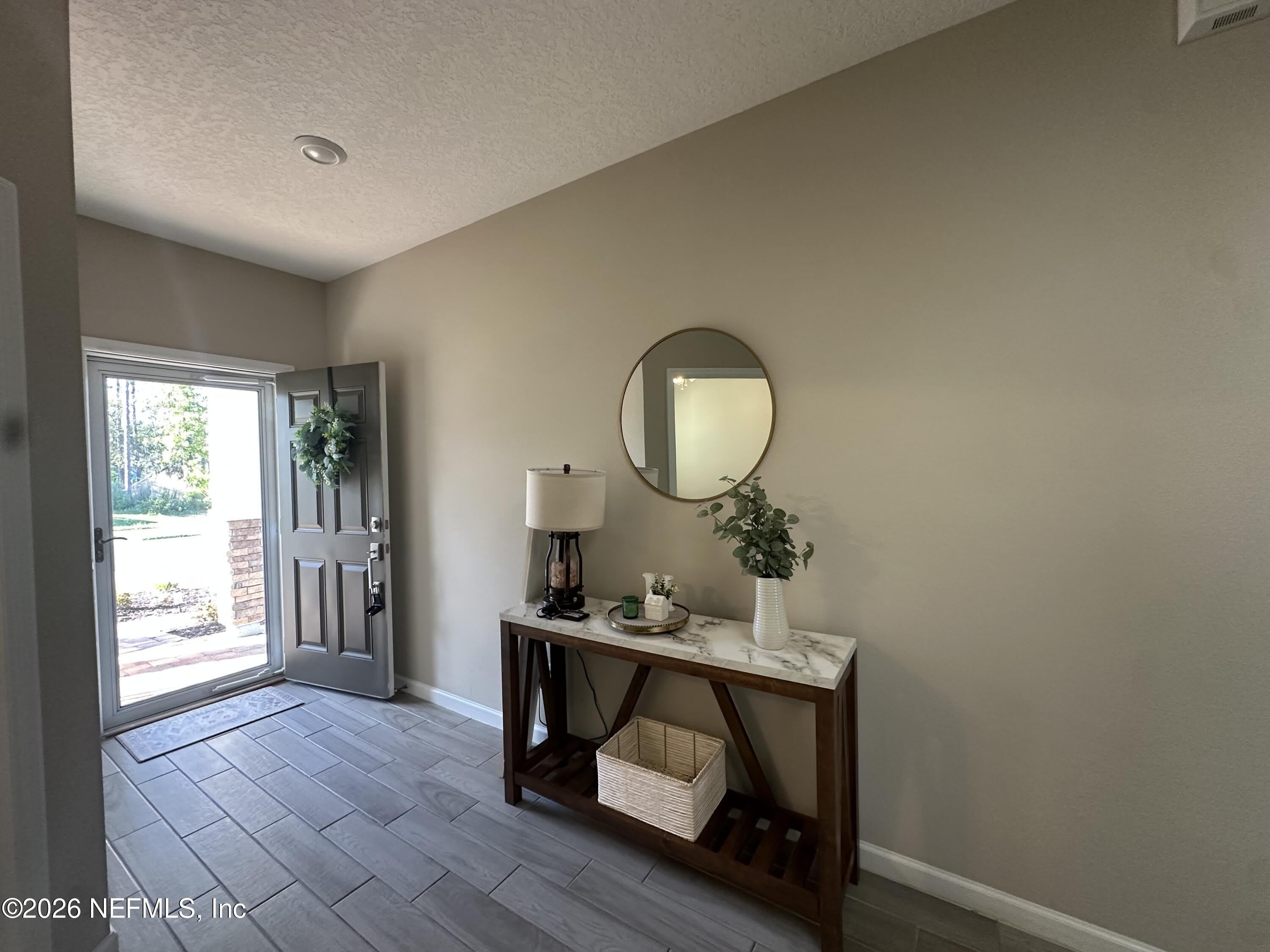 106 Ren Way – photo 2