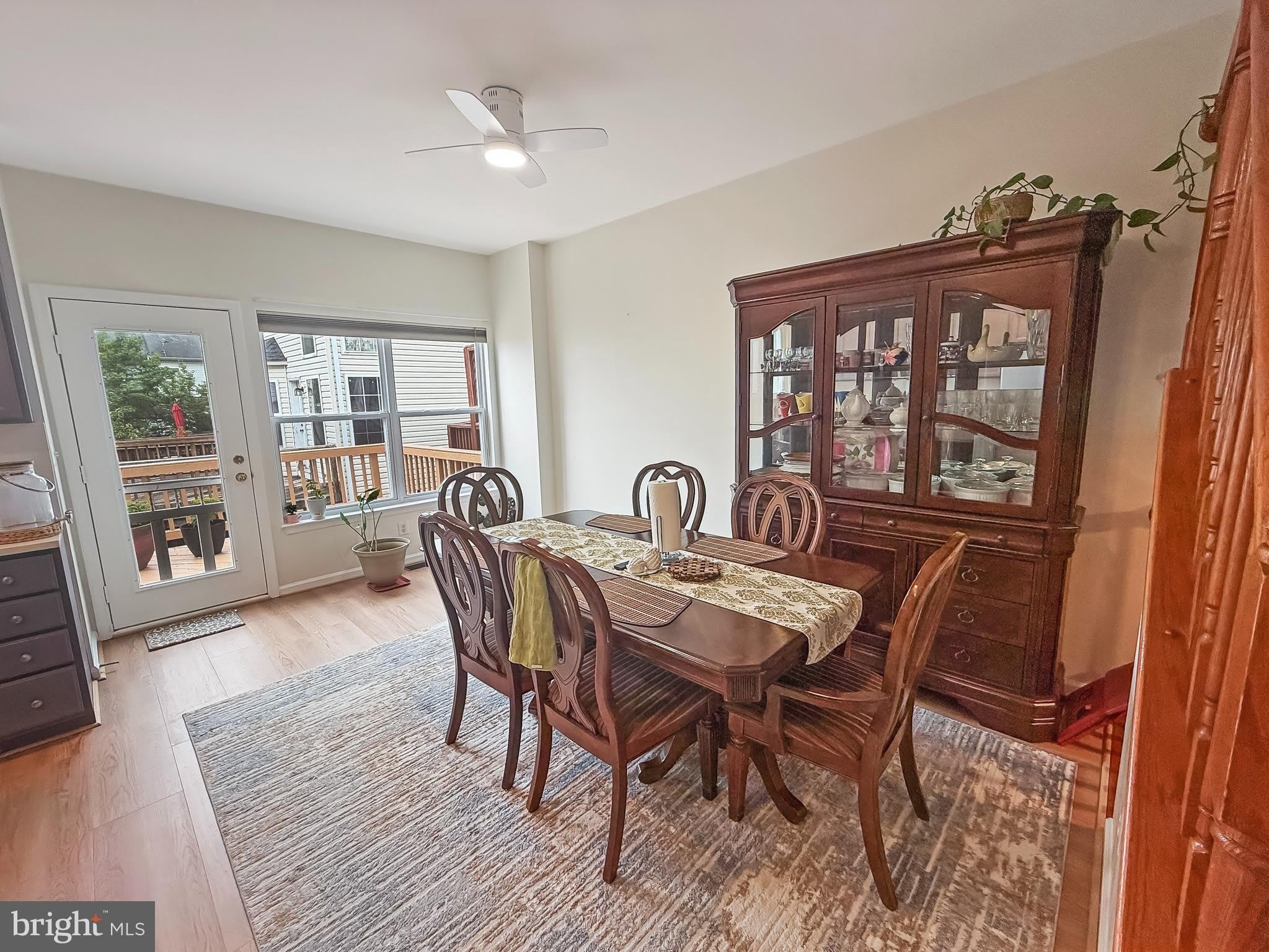2535 JAMES MONROE Circle – photo 5