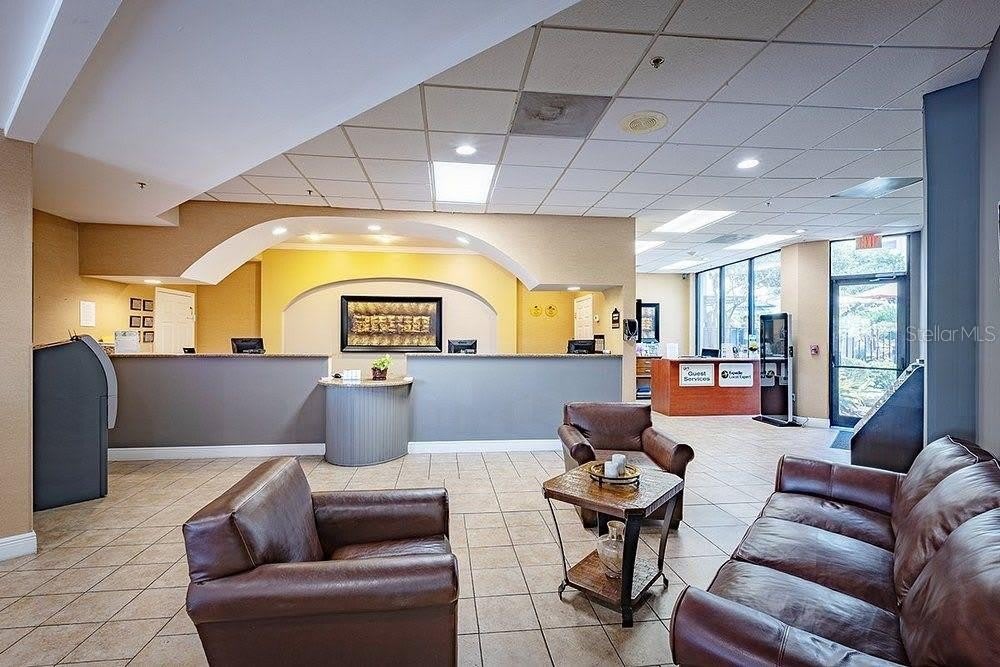 6165 Carrier Dr – photo 2