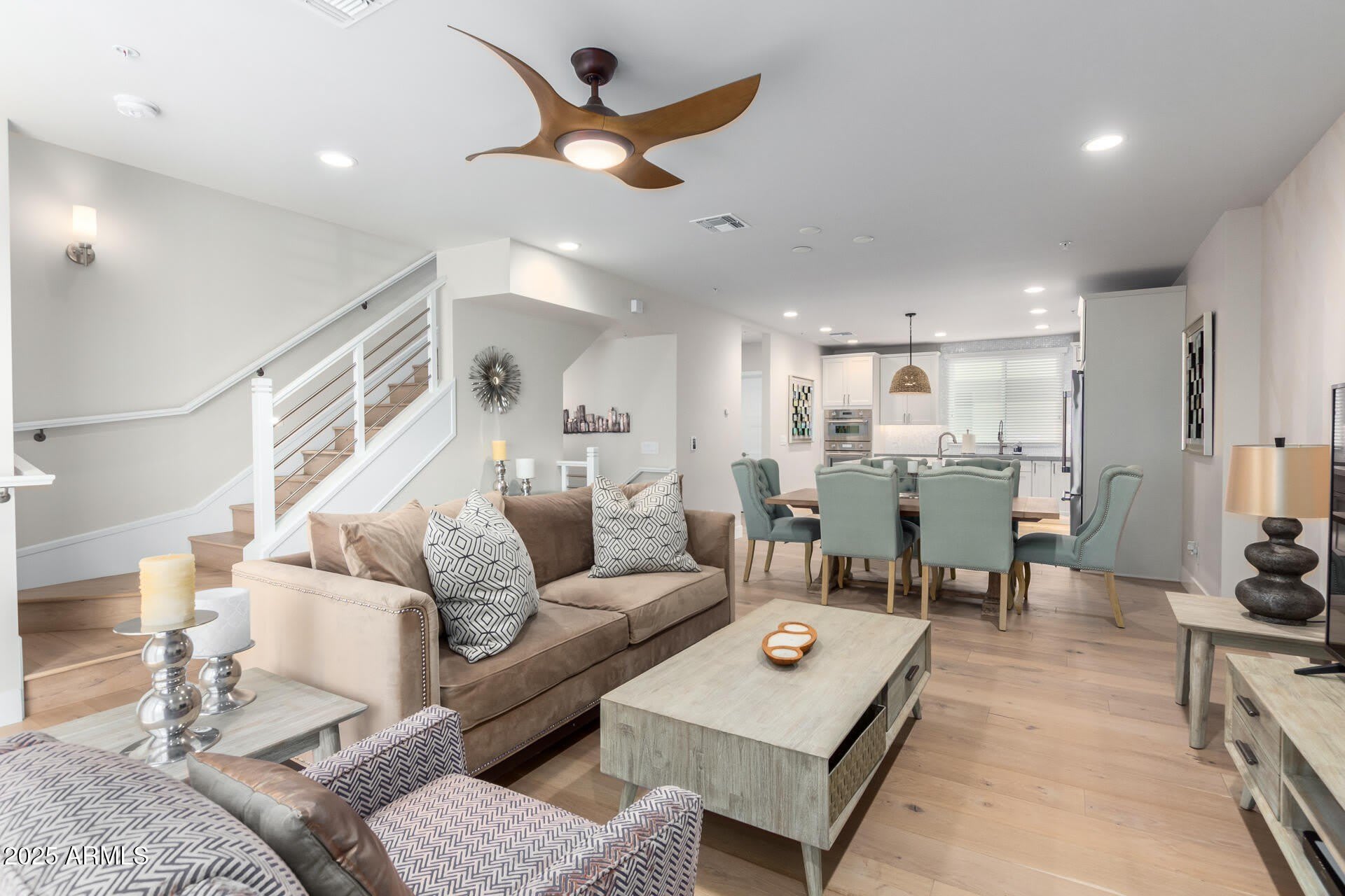 7550 E Osborn Road – photo 2
