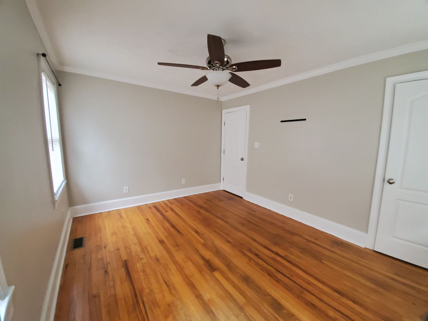 213 Brainerd ~ Myrtle Hill – photo 4