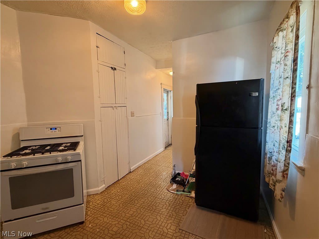 3435 Fulton Road – photo 5