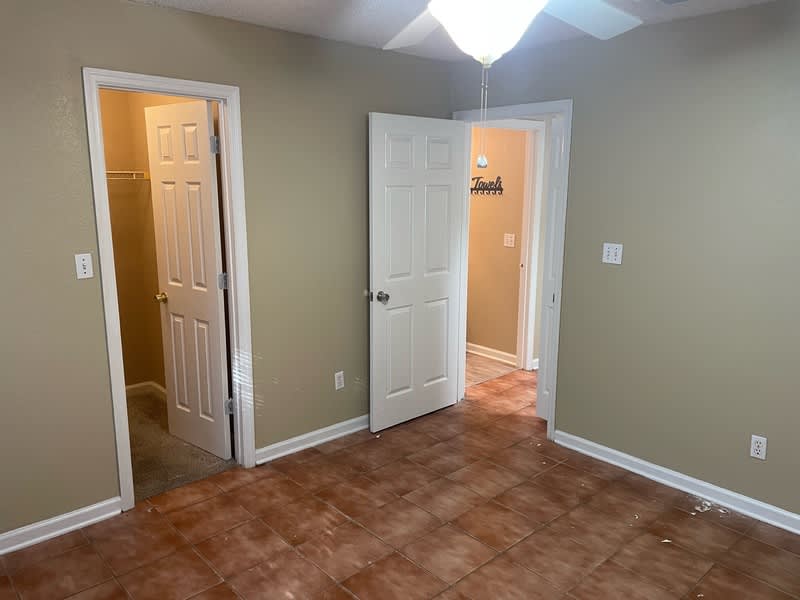 2470 Nugget Lane – photo 5