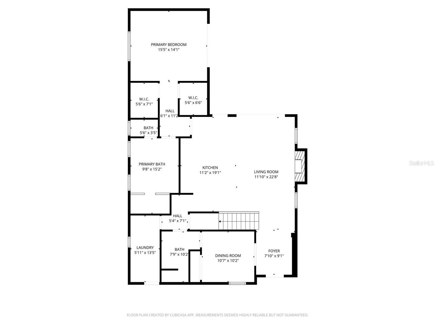 Bold Sarasota Bay Luxury Custom Home 5 Beds 4 Baths Private Pool – photo 3