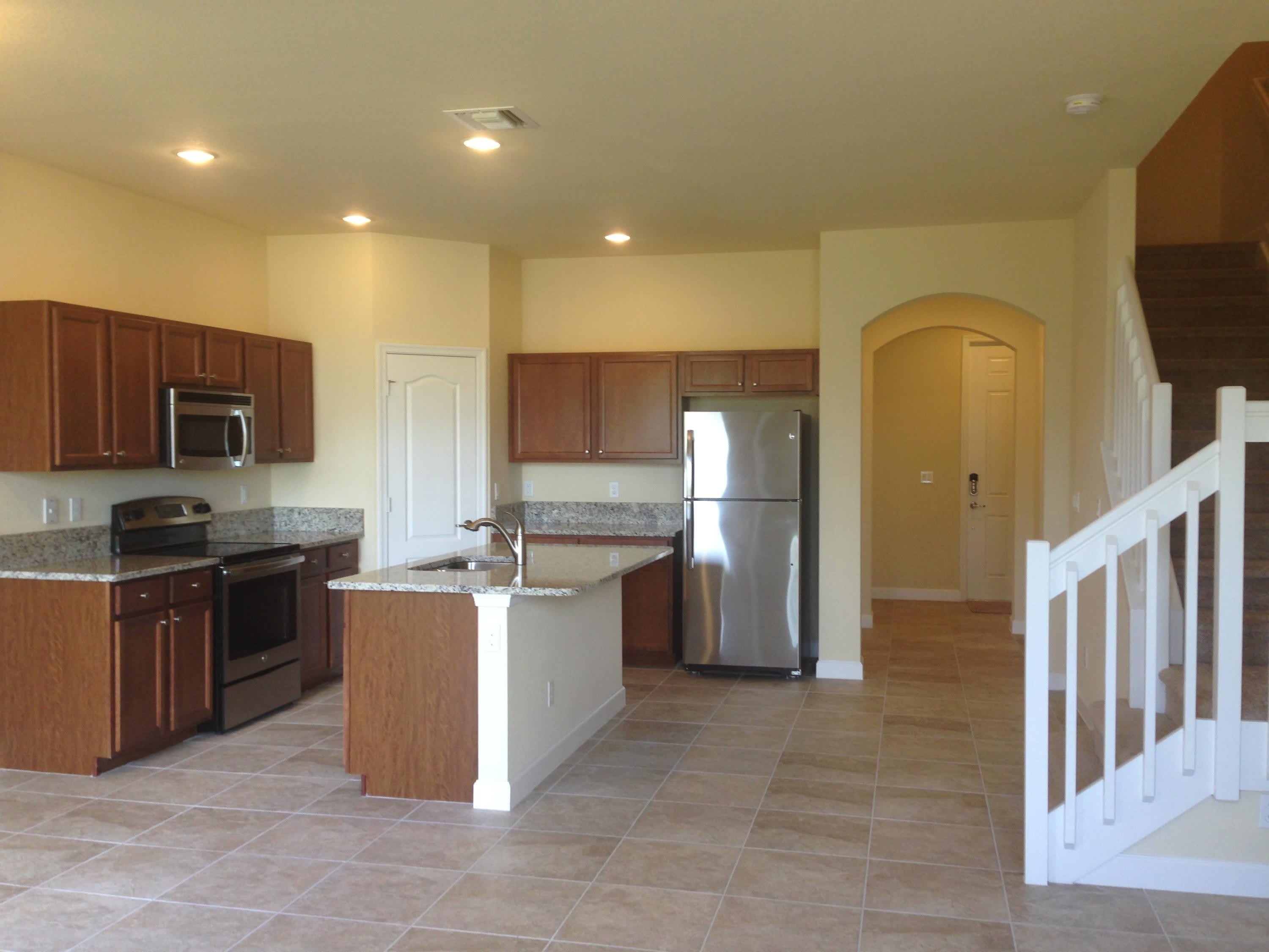 5037 Ashley River Road – photo 2