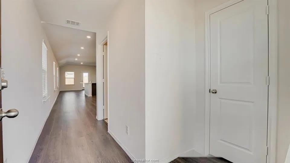 1014 Amistad Loop – photo 2