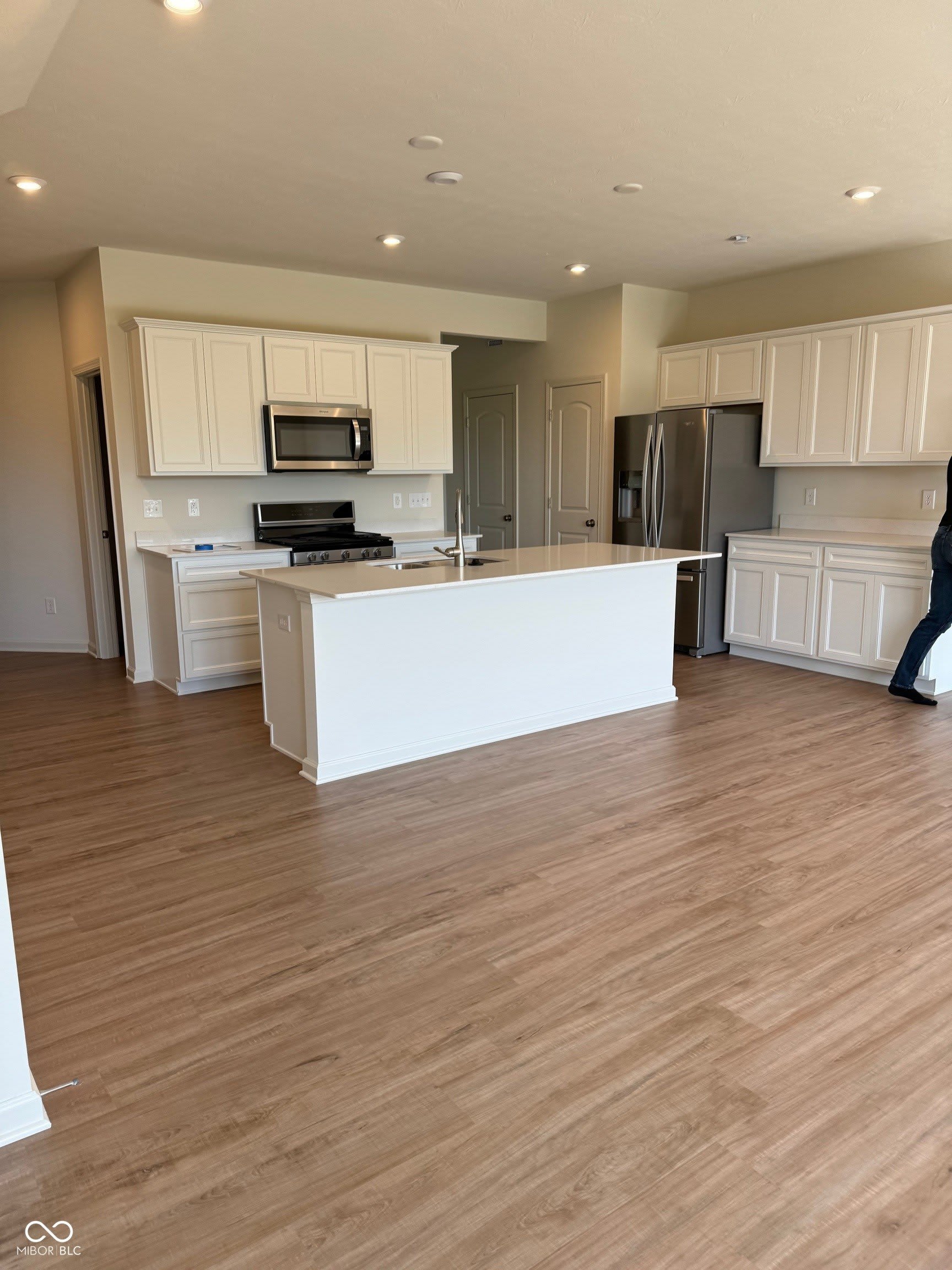 18661 Moray Street – photo 3