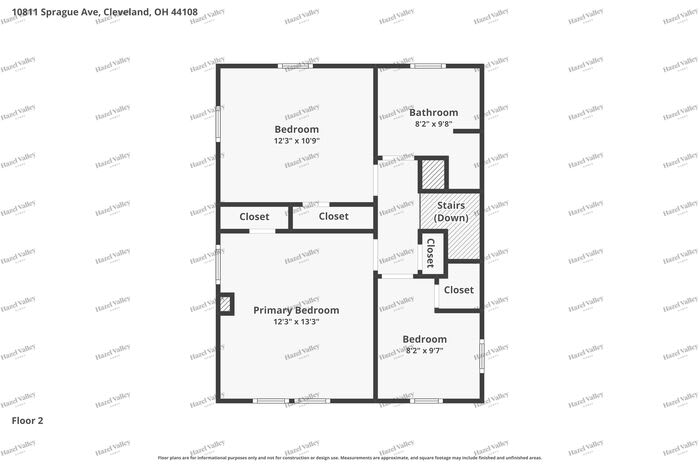 10811 Sprague Avenue – photo 5